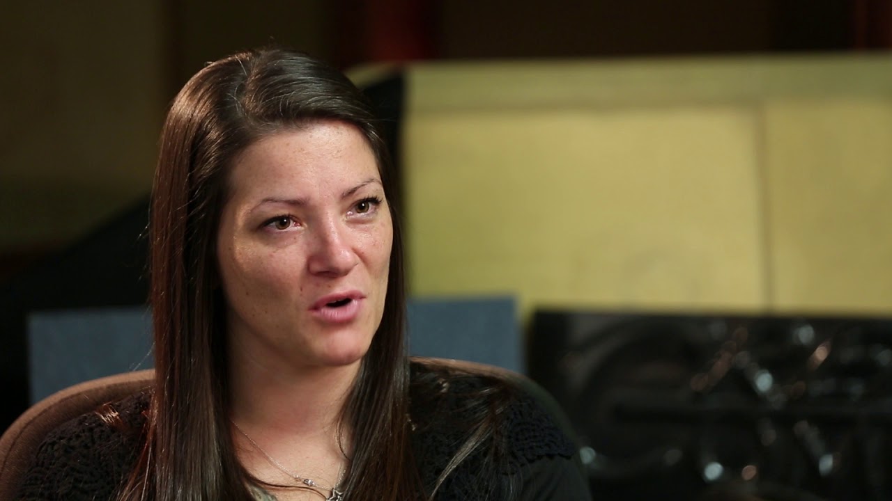 Creative Composites Processes