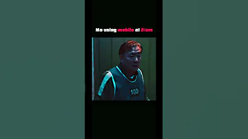 Based On Real Life Squidgameedit Shortsvideo Trendingshorts 