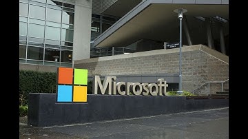 Microsoft’s New ‘Productivity Score’ Lets Your Boss Monitor How Often You