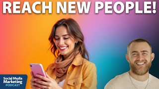 Creating Share-Worthy Instagram Content That Outperforms