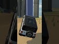 chode chode thar thar ke disk brake wala h 😎❣️#viral#thar#thar#tranding #viralvideos