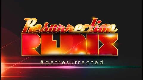 Resurrection Remix 5.7.3 Review | Android Marshmallow 6.0.1 | AndroGuider