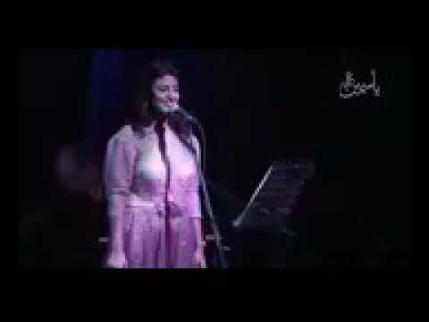 ياسمين علي كان ياما كان