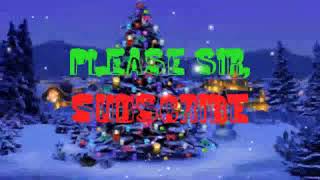 Polar Bear Arctic Apex Predator Ultimate Killers Bbc