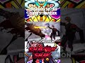 Digimon Story: Time Stranger DLC 1 is Coming... #digimonstorytimestranger