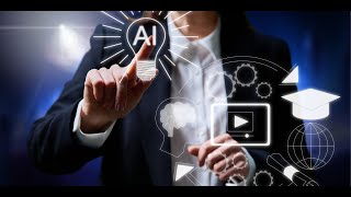 9 Point Action Plan  Guiding Generative AI Integration in Education