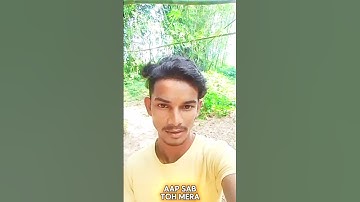my frist vlog 🥰😂my first vlog 2025my first vlog priyankahow to make my first vlog thumbnailmy f
