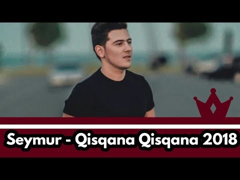 Yeni Mahnilar 2018