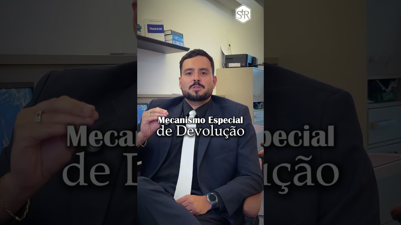Golpe do Pix