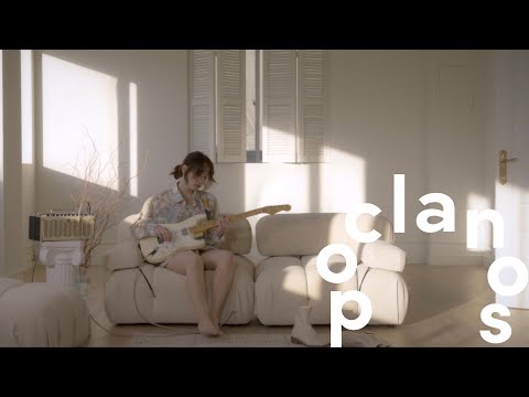 [MV] 몽글 (mong_gle) - 외로움엔 네가 좋겠어 (I want you for my loneliness) / Official Music Video
