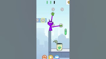 Puzzle games #games#incredibox #sprunki