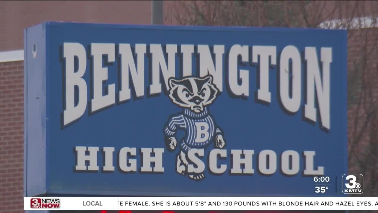 Student arrested after bringing gun to school - YouTube