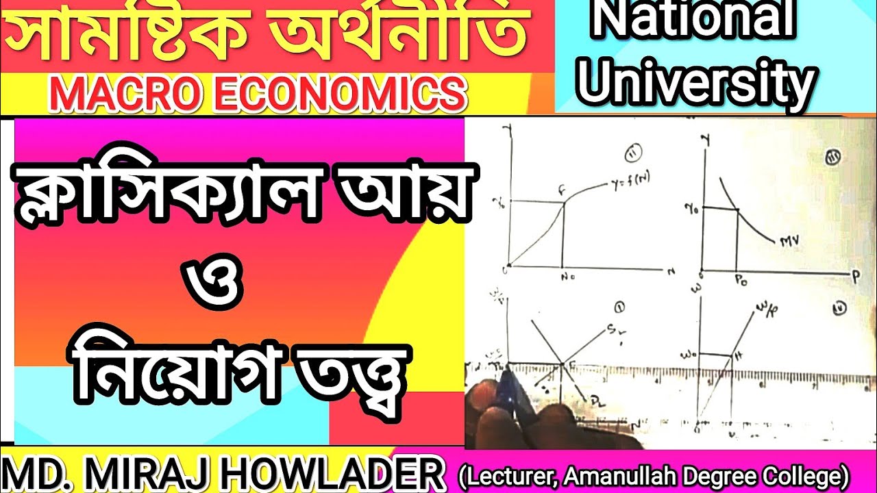 Paypoqda retro jinsiy aloqa Osiyo yigit avtobusda osiyolik qizning kokraklarini soradi