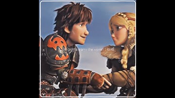 𝓣𝓱𝓲𝓼 𝓢𝓸𝓷𝓰 𝓦𝓲𝓽𝓱 𝓣𝓱𝓮𝓶: 𝐇𝐢𝐜𝐜𝐮𝐩 & 𝐀𝐬𝐭𝐫𝐢𝐝