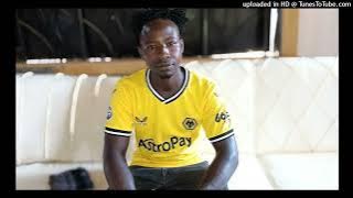 Msspa Ft Ng'wana Pinta Song Nkewane Audio.mp3