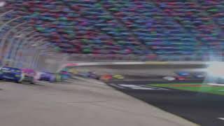 All Screenshots Of Mac Icar