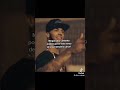 #Anuel# 👹