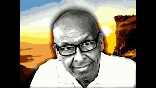 CLEO McNETT - Fan Exclusive Performance 2021