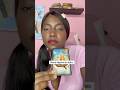 Viene alguien de lejos #lecturacartas #tarot #taromancia #amor #tarotcoletivo
