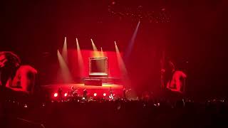 : -2 -     -  2024-03-15 Avia solutions group arena