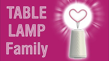 Step-by-Step Tutorial for A Lighting Family in Revit