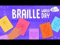 Understanding Braille and Its Impact