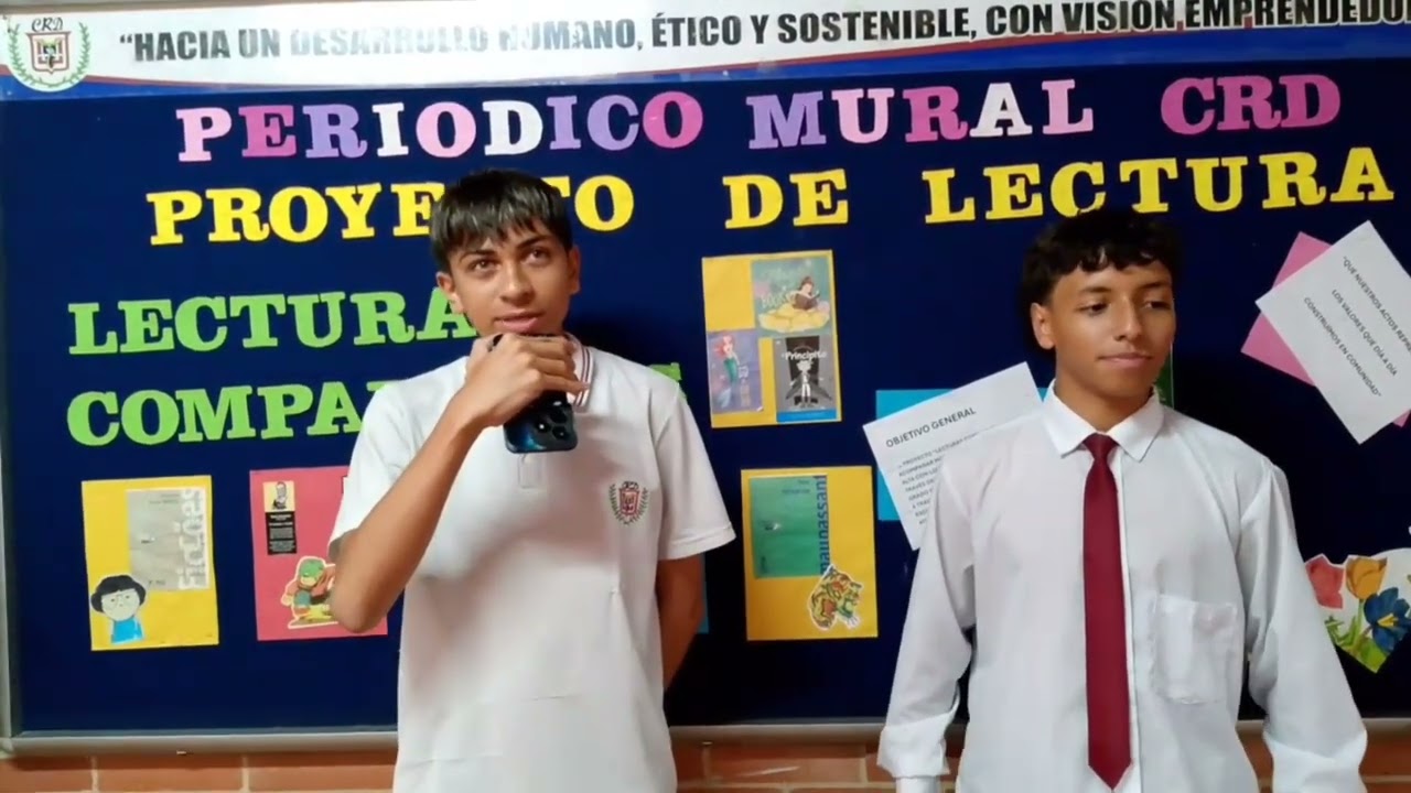 2025 4 10 La historia de Suba origen del nombre y problemas sociales