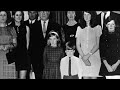 Capture de la vidéo Diana's Arcana And A Mother's Love-Full British Royal Documentary