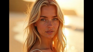 ,song Amore https://funcreateapp.netlify.app