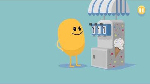 Dumb Ways to Die   Gameplay Walkthrough Part 28   New Update 2021 iOS, Android