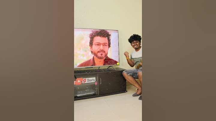 Thalapathy vijay🤣🔥😜trending crazy moments 😂🍾 |Funny moments| #vijay #onemanschoice #shorts