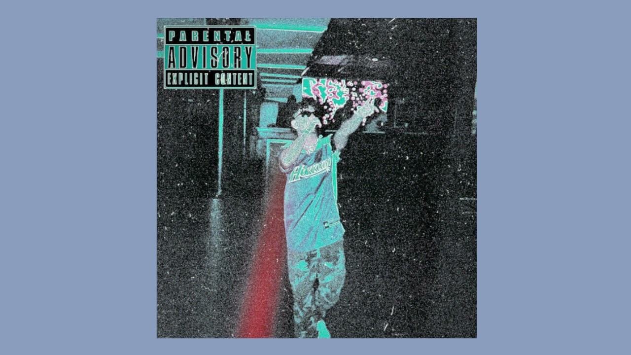 Guarda breadwinner - JUMP (prod. NTL) su YouTube Guarda breadwinner - JUMP (prod. NTL) su YouTube