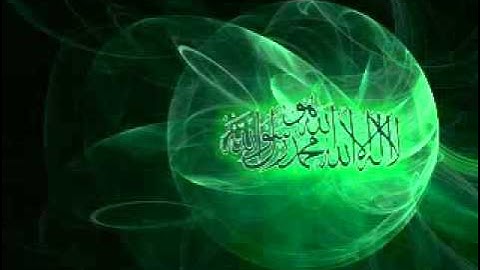 الشيخ محمد يحي شريف من الجزائر ما تيسر من سورة المائدة