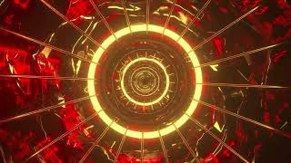 Tujamo&Cartel De Santa - Techno Party - Extasis (Gabriel Pasha) Mashup Arabysremix