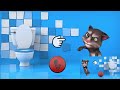 Youtube Thumbnail title