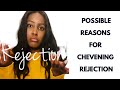 Chevening Scholarship: Why you may have been rejected for eligibility?| EP 7 | TheKenyanKylie