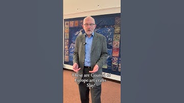 Letting the GEN Z employee write the marketing script. Pop off queen!