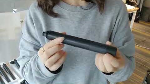 Desun Uniwill 4 20mA RS485 Water pH sensor Probe Product Detail Show