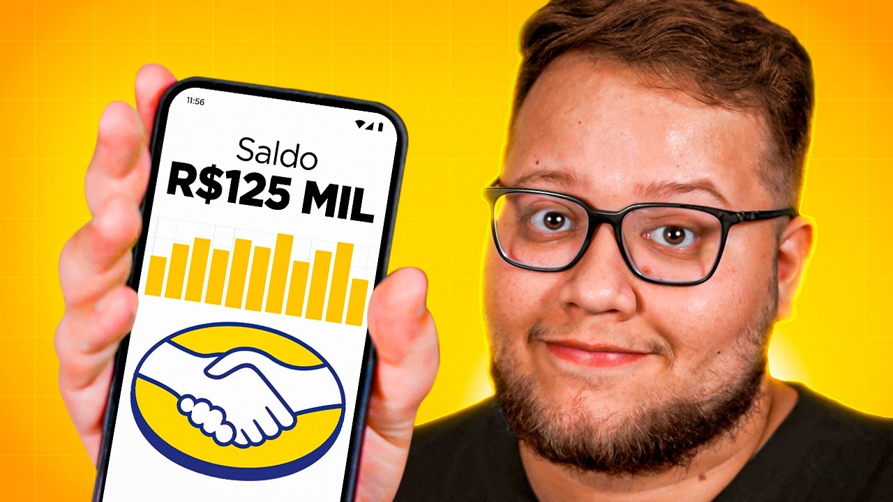 Como fazer Dropshipping no Mercado Livre 2025 | Mercado Livre sem estoque