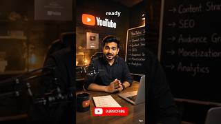 Desktop side YouTube channel ke sari setting kese kare A2Z jankari 2026 ki new setting!!#education