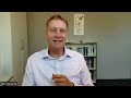 Lernen neu denken - Interview mit Jens Voigt, Gründer der Akademie für Lernmethoden Teil 1