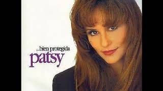 Famous Patsy Torres - Que A Pasado Net Worth