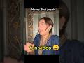 #fatimafaisal #fatimaoruskichalakiyan #sistrology
