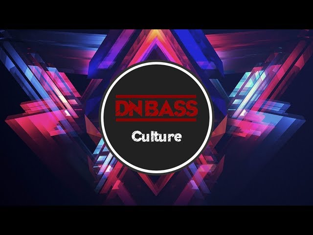Dynamics - Habituated