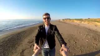 Видео-приглашение на свадьбу Видео-приглашение на свадьбу