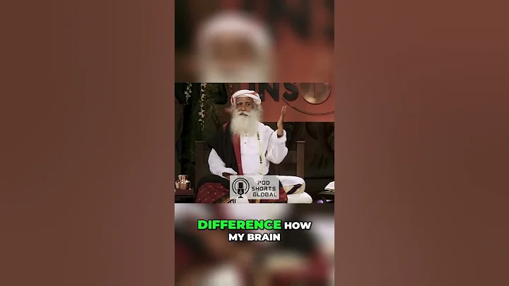 How To Improve Your Focus & Unleash Your Intelligence | Sadhguru Answers