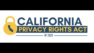 How Prop 24 Builds on the California Consumer Privacy Act (CCPA)