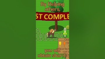 How to Ride the UNICORN #gamedev #gaming