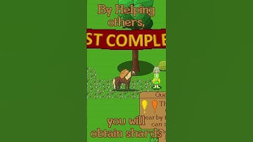 How to Ride the UNICORN #gamedev #gaming