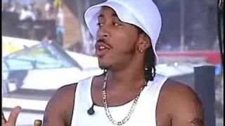 Download Lagu 2 Fast 2 Furious - Ludacris Download Lagu 2 Fast 2 Furious - Ludacris